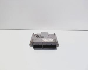 Calculator motor ECU, cod 05C907394D, Vw Taigo (CS1) 1.0 TSI, DLAA (idi:712090)