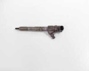 Injector, cod 0445110327, Opel Insignia A Combi, 2.0 CDTI, A20DTH (idi:710725)