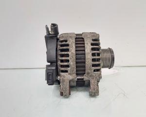 Alternator 150A, cod 6G9N-10300-ADB, Land Rover Range Rover Evoque, 2.2 DT, 224DT (idi:658532)