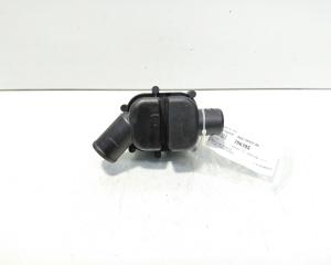 Rezonator aer, cod BV61-9P437-AD, Ford C-Max 2 (idi:706785)