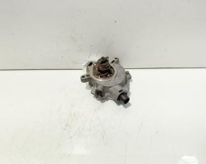 Pompa vacuum, cod BM5G-2A451-FB, Ford C-Max 2, 1.6 ecoboost, JTDB (idi:706788)