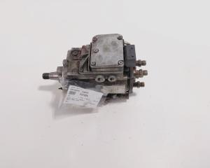 Pompa injectie, cod 2246826E, Bmw 3 Coupe (E46) 2.0 diesel, 204D1 (idi:711121)