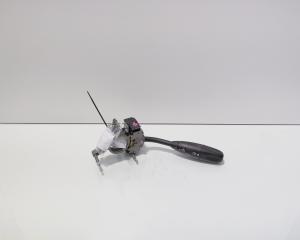 Maneta semnalizare, cod A2035450110, Mercedes Clasa C (W203) (id:588613)