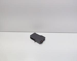 Contact cu cheie, Renault Laguna 2 (id:712366)