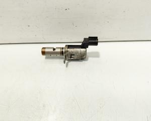 Supapa control axe came, cod 4M5G-6L713-BE, Ford Focus 3 Sedan , 1.6 ecoboost, JTDB (idi:706792)