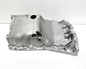 Baie de ulei, cod 06B103603N, Audi A4 Avant (8E5, B6), 1.9 TDI, AWX (idi:706794)