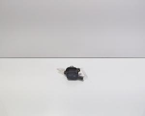 Senzori ax came, cod 04E906048A, Vw Golf 8 (CD1) 1.4 TSI, CZE (id:709367)