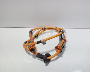 Cablu hv, cod A1775409632, Mercedes Clasa A sedan (V177) (id:712987)