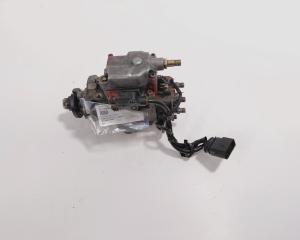 Pompa injectie, cod 038130107D, 046040497, Vw Golf 4 Variant (1J5) 1.9 TDI, ASV (idi:711117)