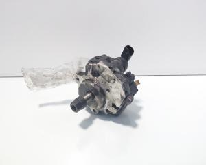 Pompa inalta presiune, cod 7788670, 0445010045, Bmw 3 Touring (E91) 2.0 diesel, 204D4 (idi:711443)