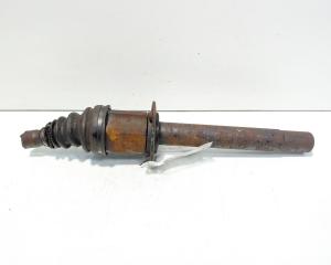 Planetara intermediara, Seat Leon (1P1), 2.0 TDI, BMM, cutie automata (idi:706803)