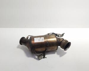 Catalizator, cod 2054908314, Mercedes Clasa E (W212), 2.2 CDI, OM651921 (idi:706804)