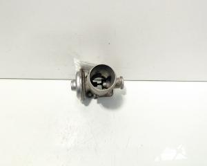 Egr, cod 7804381, Bmw 3 Touring (E91), 2.0 diesel, 204D4 (idi:706806)