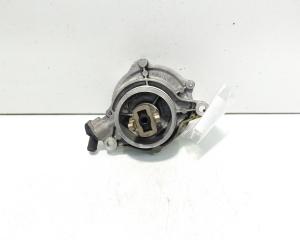 Pompa vacuum, Bmw 3 Coupe (E46), 2.0 diesel, 204D4 (idi:706807)