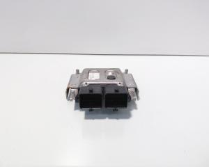 Calculator motor Ecu, cod 04C907309N, Skoda Fabia 3 Combi (NJ5), 1.0 benz, CHYA (idi:712248)