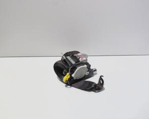 Centura stanga spate cu capsa, cod 34056829A, Mercedes Clasa E T-Model (S212) (idi:713058)