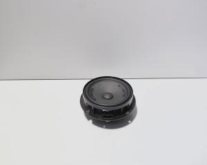 Boxa usa spate, cod 5G0035453G, VW Golf 7 Sportsvan (AM1, AN1) (idi:713031)
