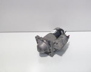Electromotor Mitsubishi, cod GM55352882, Opel Astra H, 1.9 CDTI, Z19DTH, 6 vit man (idi:711898)