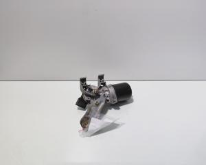 Motoras stergatoare fata, cod 53630147, Renault Megane 2 Combi (idi:712769)