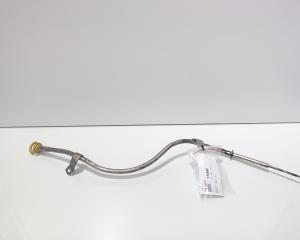 Joja ulei, Opel Insignia A Sedan, 2.0 CDTI, A20DTH (idi:711890)