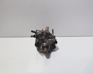 Pompa inalta presiune, cod 6510703301, Mercedes Clasa E Coupe (C207), 2.2 CDI, OM651911 (idi:711527)