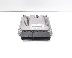 Calculator motor ECU, cod 55585024, 0281018769, Opel Insignia A Combi 2.0 CDTI, A20DTH (idi:709494)