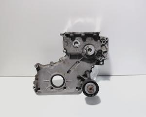 Capac vibrochen, cod 1114-7786751, Bmw 3 Cabriolet (E46), 2.0 diesel, 204D4 (idi:712830)