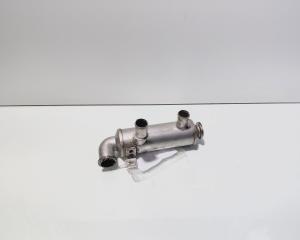 Racitor gaze, cod 3M5Q-9F464-BC, Ford Focus 2 Cabriolet, 1.6 TDCI, G8DB (idi:712824)