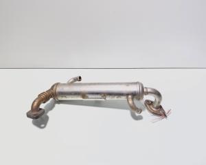 Racitor gaze, cod 8973635152, Opel Combo Tour, 1.7 CDTI, Z17DTH (idi:712782)