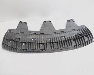 Semiscut bara fata, cod GM13144338, Opel Astra J GTC (idi:710532)