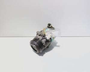 Compresor clima, cod 13124751, Opel Astra H GTC, 1.7 CDTI, Z17DTH (idi:712781)