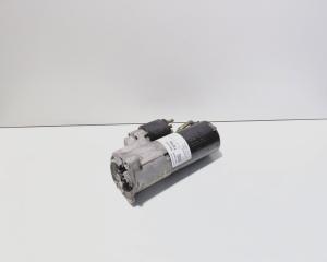 Electromotor, cod 068911024H, Skoda Superb I (3U4), 1.9 TDI, AVF 6 vit man (idi:712785)
