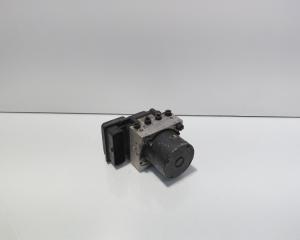 Unitate control ABS, cod 6Q0907379AF, 0265231712, 6Q0614117S, Skoda Fabia 1 Praktik (idi:712515)
