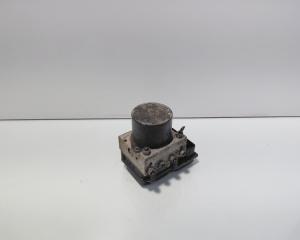 Uniate control ABS, cod 6R0907379C, 6R0614117D, Vw Polo sedan (6R) (idi:712529)