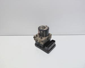 Unitate control ABS, cod 1K0907379AC, 1K0614517AE, Vw Golf 5 Plus (5M1) (idi:712576)