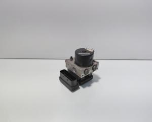 Unitate control ABS, cod 3M51-2M110-JA, Ford Focus 2 Combi (DA) (idi:712547)