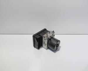 Unitate control ABS, cod 6787837, 3451-6791521, Bmw 3 Coupe (E92) (idi:712506)