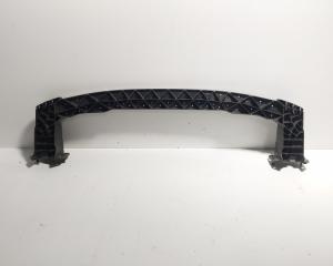 Intaritura bara fata, cod 9660501380, Citroen C5 (III) Break (id:712857)