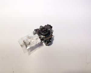 Pompa inalta presiune, cod A6110700501, 0445010008, Mercedes Clasa C T-Model (S203) 2.2 CDI, OM611962 (id:711568)