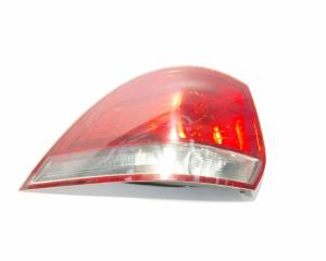 Stop stanga aripa, Vw Golf 5 Variant (1K5) (id:713353)