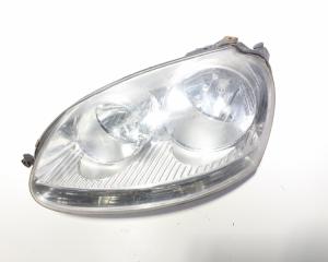 Far stanga, Vw Golf 5 (1K1) vol pe stanga (id:713343)