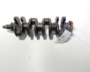 Vibrochen, cod 55560954, Opel Vectra C 1.8 benz, Z18XER (id:713036)