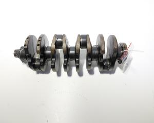 Vibrochen, cod 038Q, Vw Golf 5 (1K1) 2.0 TDI, BKD (id:713038)