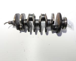 Vibrochen, Opel Vectra C 1.9 CDTI, Z19DTH (id:713037)