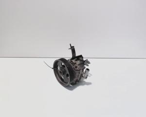Pompa servo directie, Peugeot Expert (I) [Fabr 1995-2006] 1.9 diesel, WJZ, 9624659580 (id:448791)