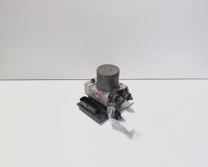 Unitate control ABS, cod 8K0614517ED, Audi A4 (8K2, B8) (id:660554)
