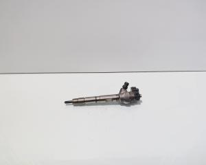 Injector, cod 04L130277AC, 0445110469, Audi A4 (8W2, B9) 2.0 TDI, DEUA (id:713290)