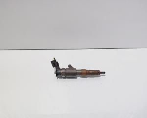Injector, cod CV6Q-9F593-AA, 0445110489, Ford Focus 3 1.5 TDCI, XWDB (id:713329)