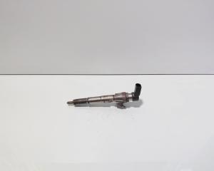 Injector Continental, cod 820070419, 8200903034, Renault Megane 3 Coupe 1.5 DCI (id:713298)