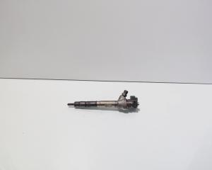 Injector, cod 04L130277AC, 0445110469, Audi A4 (8W2, B9) 2.0 TDI, DEUA (id:713288)